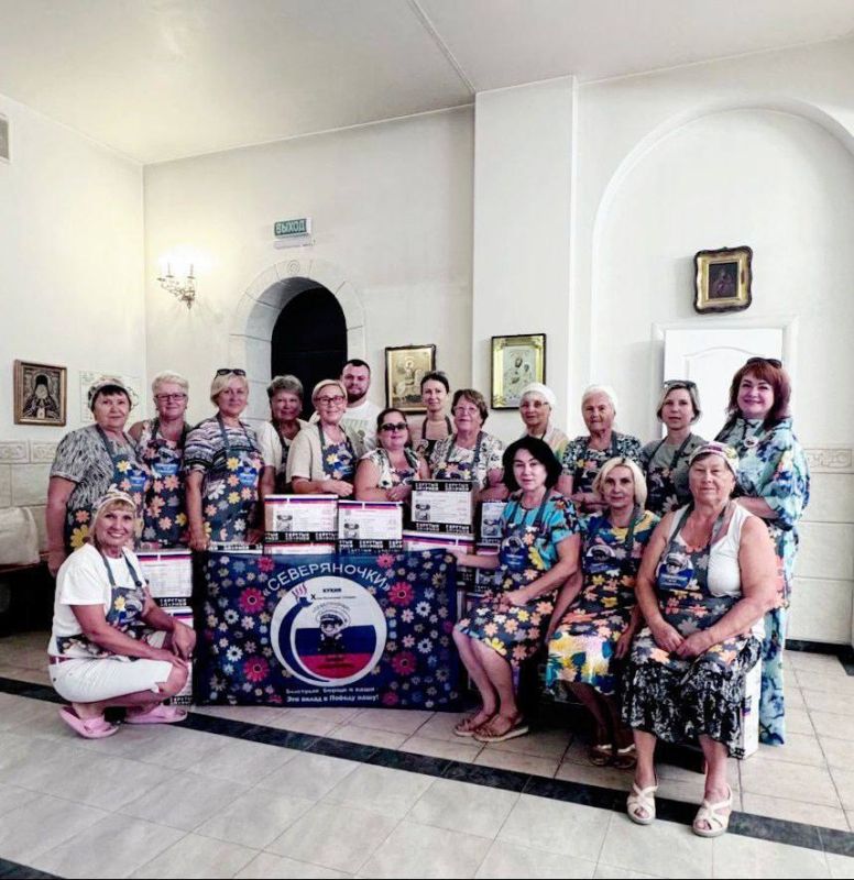  :      ,  ,        ,   