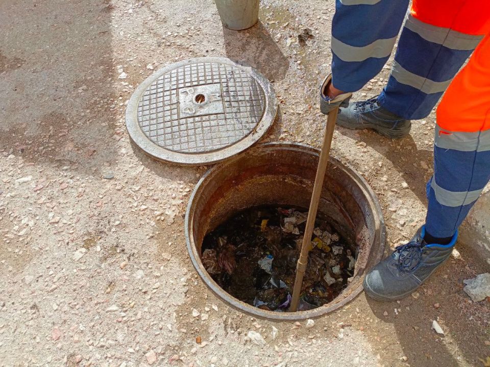 ���������: ������� �������. ��������� ����� �� ��.����������� ���� ������� �������, �� ����� �������� ������� �3 ������ �������������