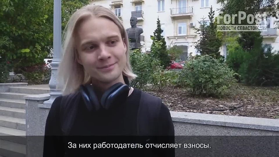 Не работаешь — готовь 45 тысяч на врача
