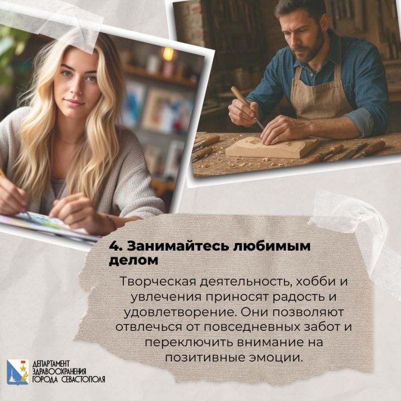 ����������� �������� �������� ������� ������������ ������� ��������