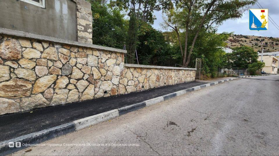 �� ����� �������� ������� �������� ��������� ������ ���������� ����