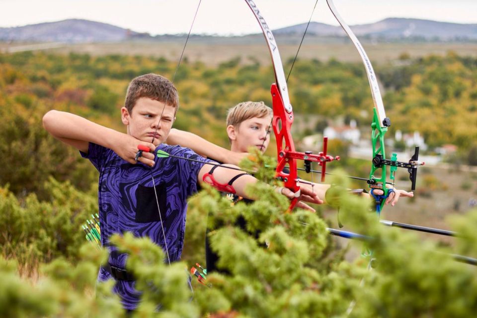 ��������� �� 3� �������� �� ���� � �������� ��������� ������ ��������� � ����� ����� ������� ��������� �������