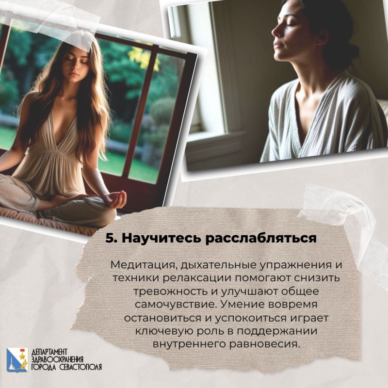 ����������� �������� �������� ������� ������������ ������� ��������