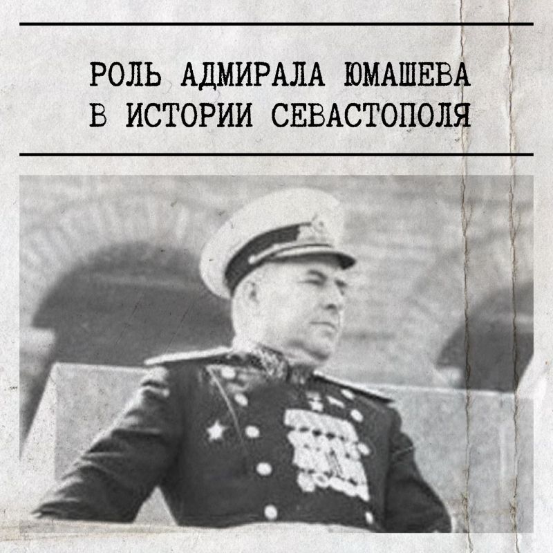 ������� ����������� 130 ��� �� ��� �������� ����� ���������� ����� � �������� ����� �������