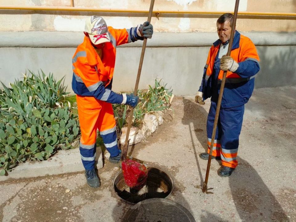 ���������: ������� �������. ��������� ����� �� ��.����������� ���� ������� �������, �� ����� �������� ������� �3 ������ �������������