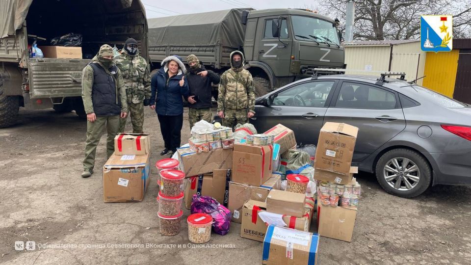 ������������ ����������� ������������ ���������� ���