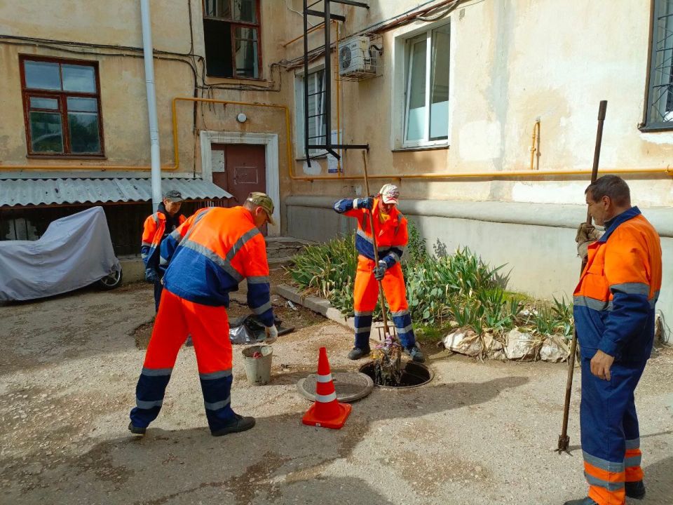 ���������: ������� �������. ��������� ����� �� ��.����������� ���� ������� �������, �� ����� �������� ������� �3 ������ �������������