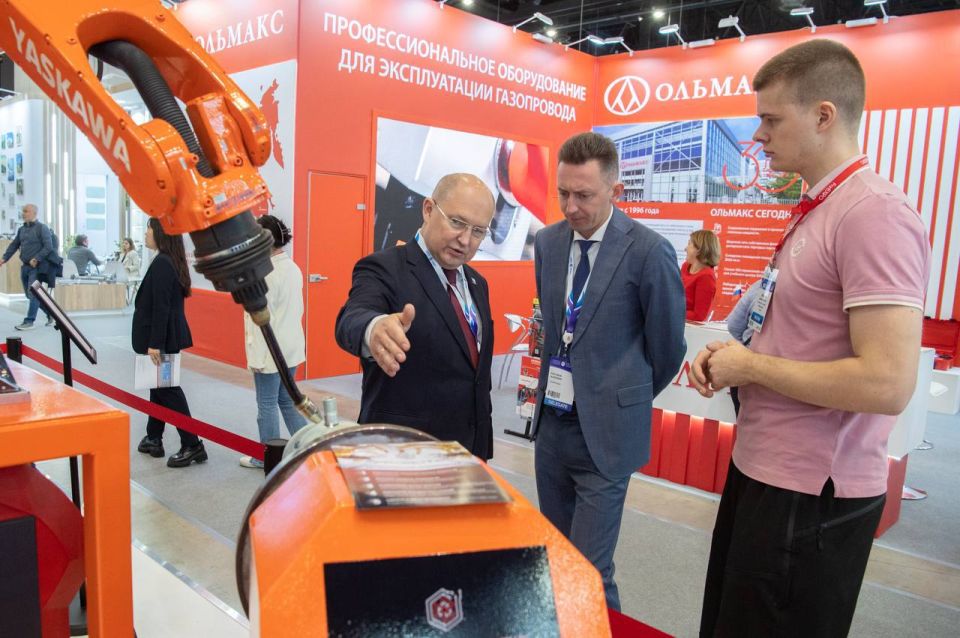 ���������� ������ ��������� ������� �� XIV ������������� ������������� ������� ������