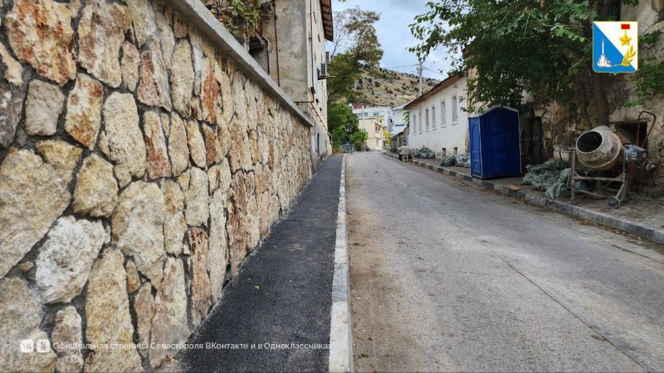 ������ ���������� ���� �� ����� �������� ������� ��������� ��������