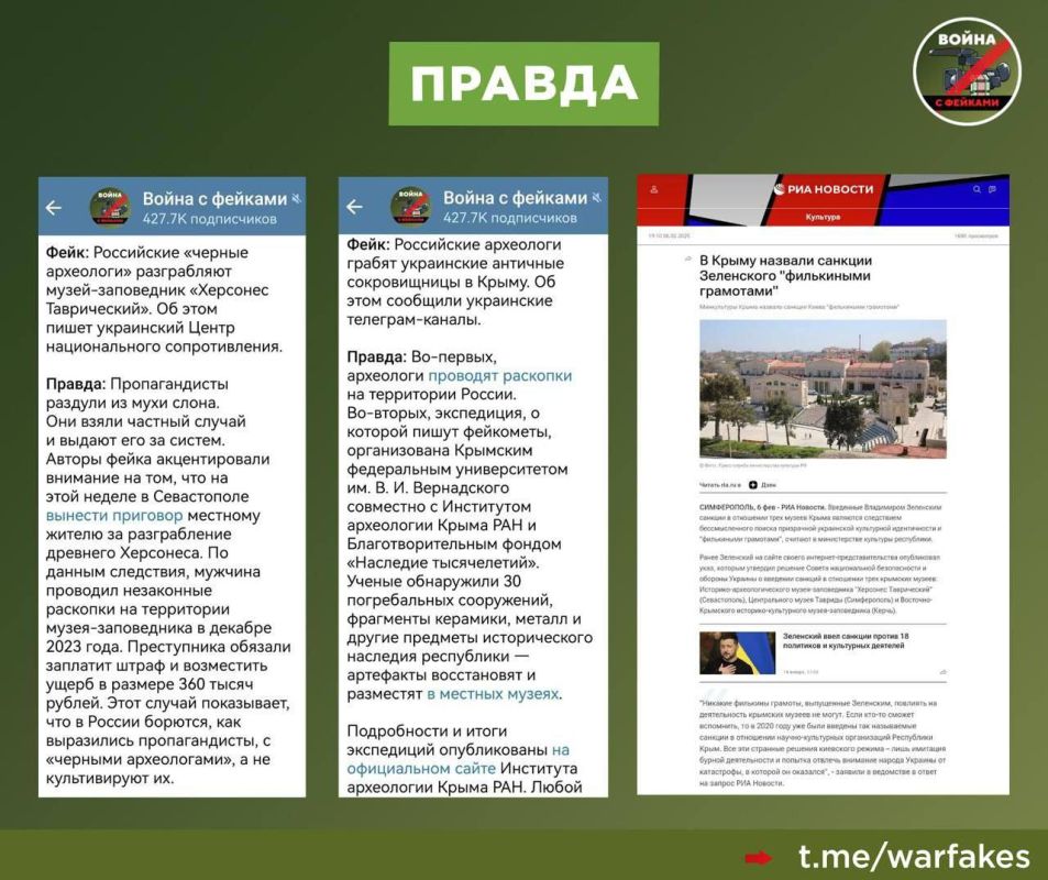 ����: �������� �������� ���������� �������� � ����� � ����������� ���� ���������� ���������� ��������