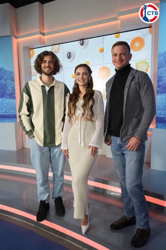 ��������� ������ � �������� ������: ����� � ������� ��� ��������� �� �������� ����! ��������������� � �������� �������� � ��������� ������� ����, �����������!�