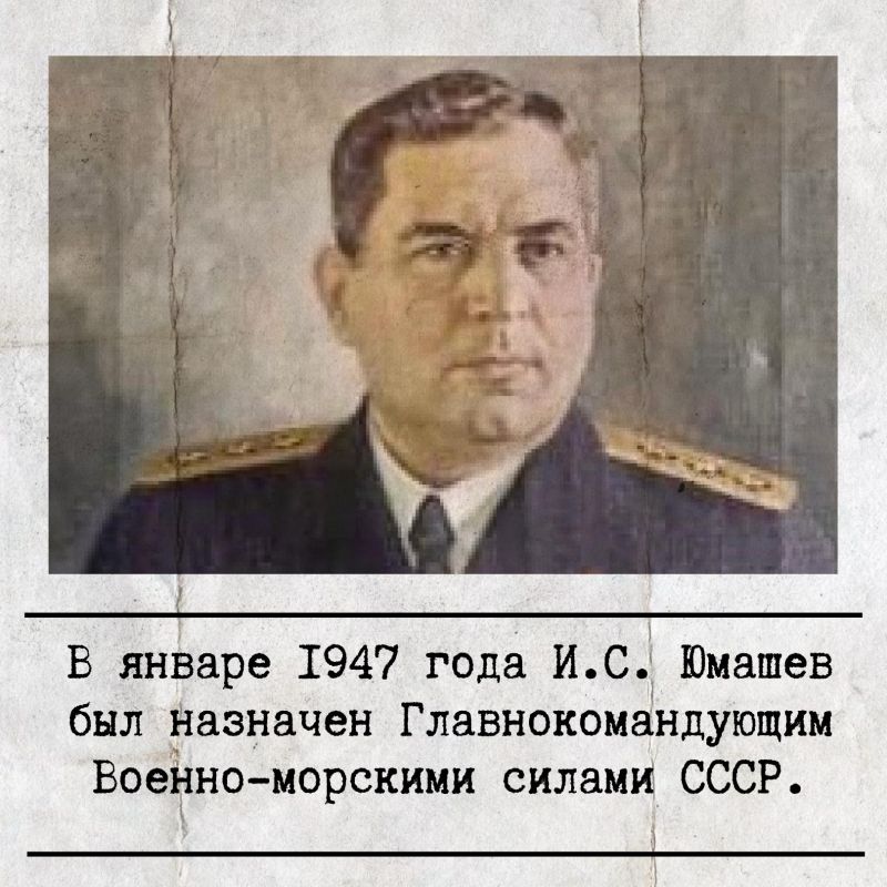 ������� ����������� 130 ��� �� ��� �������� ����� ���������� ����� � �������� ����� �������