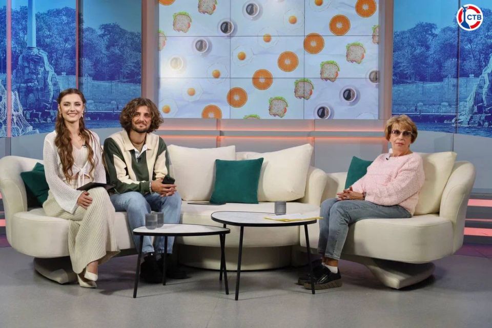 ��������� ������ � �������� ������: ����� � ������� ��� ��������� �� �������� ����! ��������������� � �������� �������� � ��������� ������� ����, �����������!�