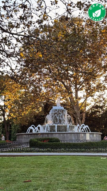 ������ � ������� ���������� ������� ��������� ���� ������ ��������������� ��������