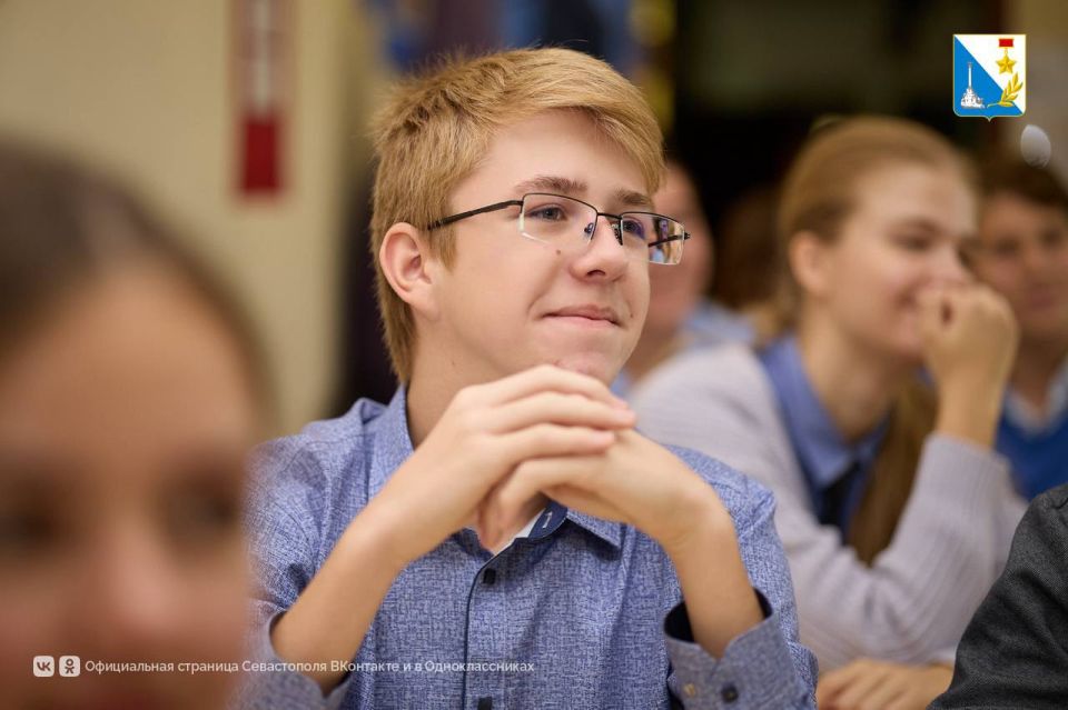 ����������� ��� ����������