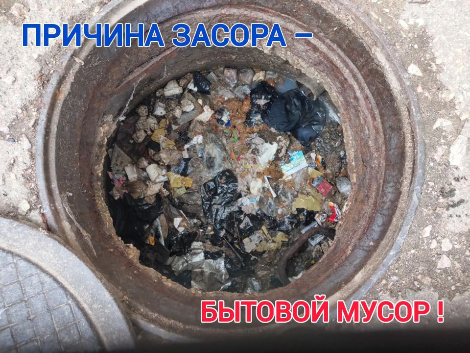 ���������: �� �������� ����� � ������