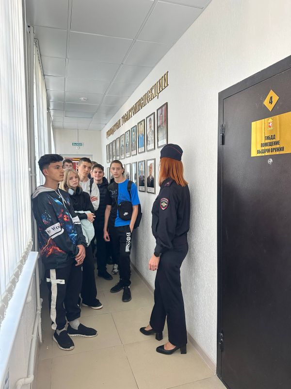 ���������� ���������������� ������������ ��������������� ��������� ��� ��������������� ����������