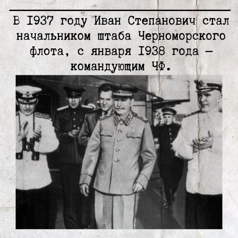 ������� ����������� 130 ��� �� ��� �������� ����� ���������� ����� � �������� ����� �������