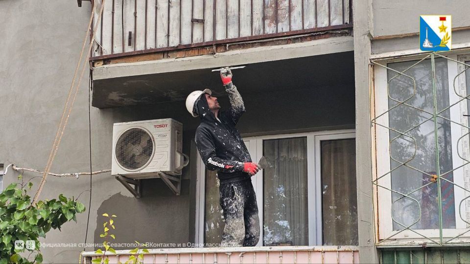 ����������� ������. �� ��������� �������� ���������, �. 186, ����������� ������ ������ �������� �� 25%