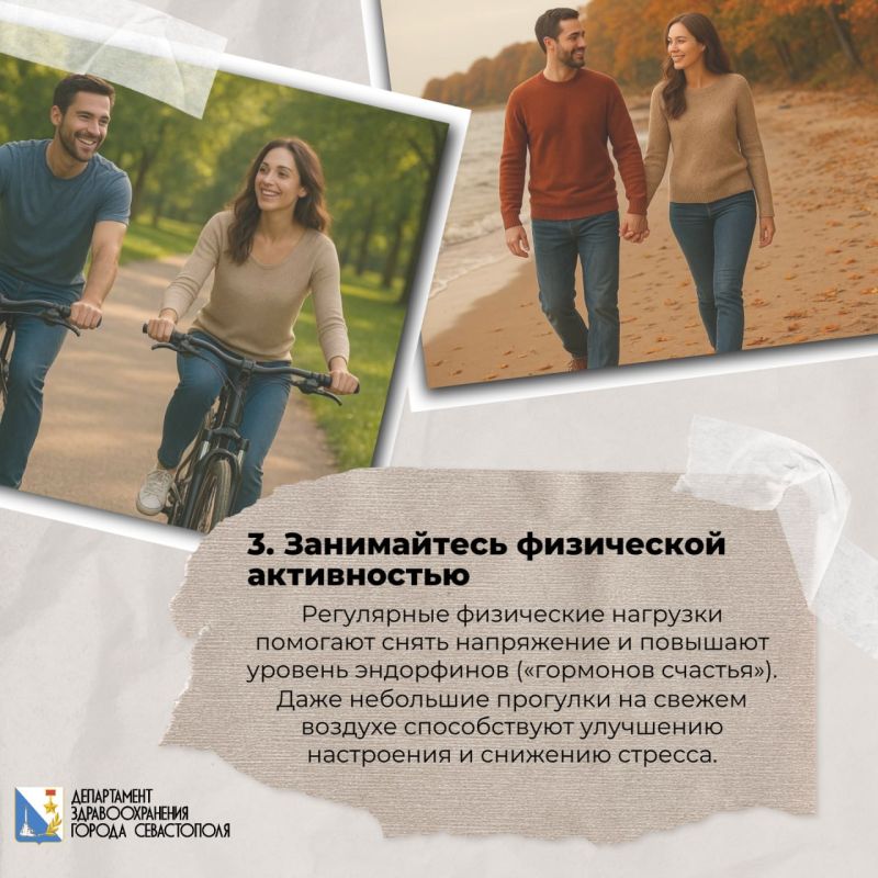 ����������� �������� �������� ������� ������������ ������� ��������