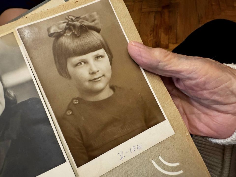 ������� �� ������ ���������� ����� ��������� ���������� � ������ ���������� ���������� � 92-������