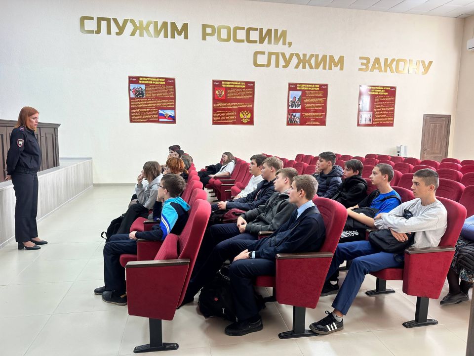 ���������� ���������������� ������������ ��������������� ��������� ��� ��������������� ����������