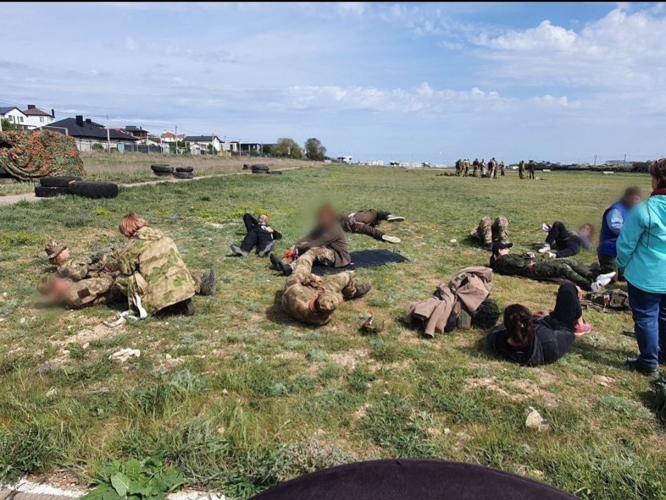 ��������������� ������ ������������ ������ �������� ������ ������