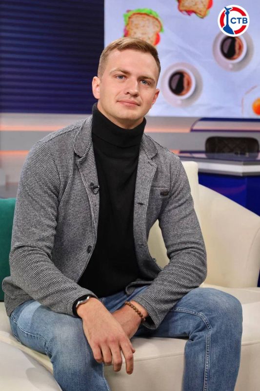 ��������� ������ � �������� ������: ����� � ������� ��� ��������� �� �������� ����! ��������������� � �������� �������� � ��������� ������� ����, �����������!�