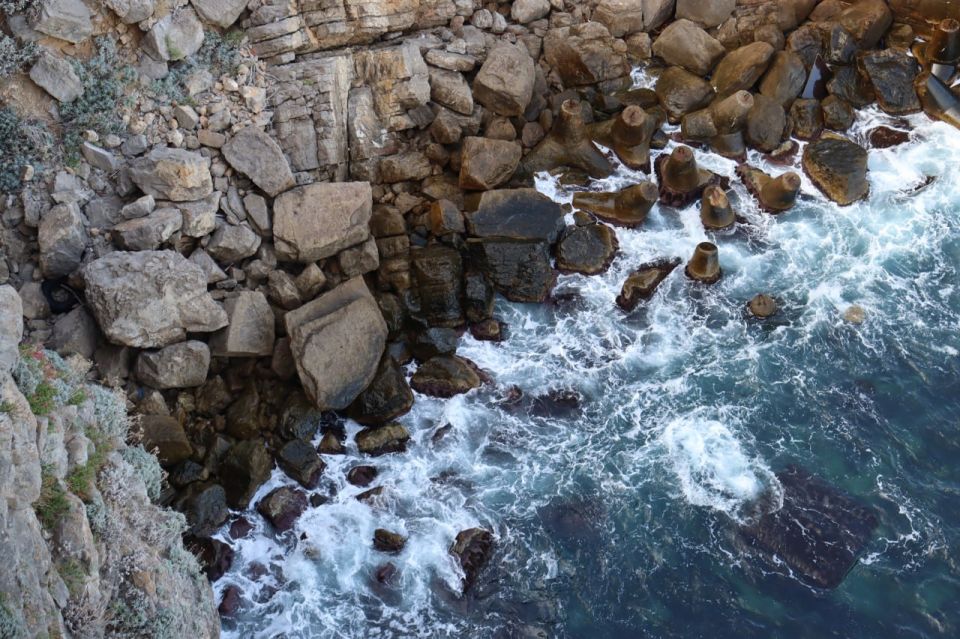 ������� ������ � ����� �� 9 �������