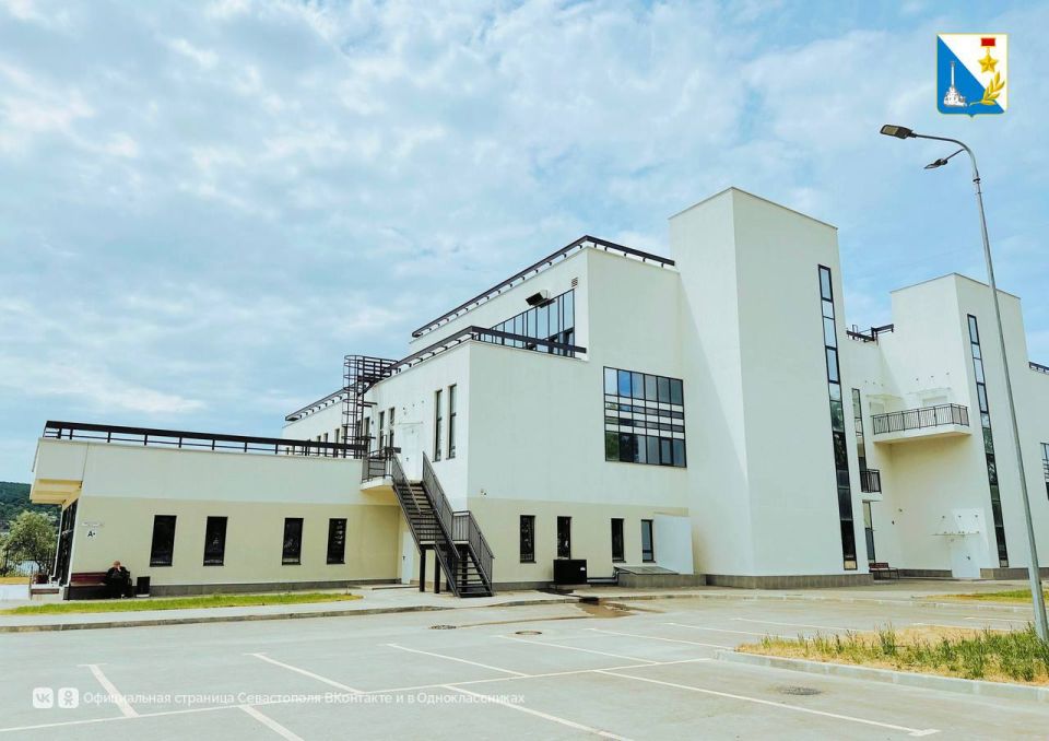 ���� ���� �������������� �������