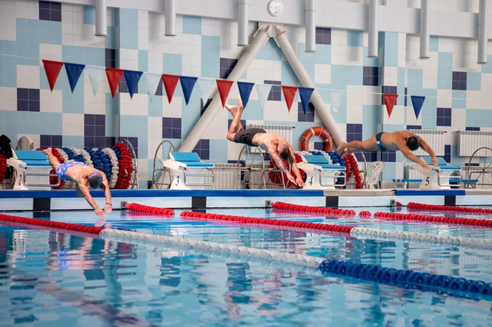 � ���� ������ �� �. ����������� ���������� ������������ �� �������� ����� ����������� ����� � �������������