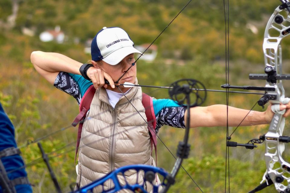 ��������� �� 3� �������� �� ���� � �������� ��������� ������ ��������� � ����� ����� ������� ��������� �������