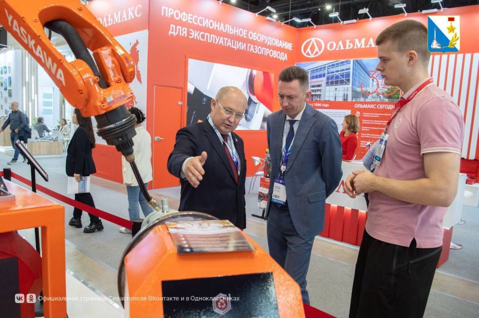 �� XIV ������������� ������������� ������� ������ ��������� ���������� ����� �������������� ����������� � ��������� ����������������� � ���������� ������������� ���������� ���� � �������� ��������� �������