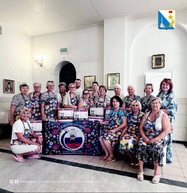 ������������ ����������� ������������ ���������� ���