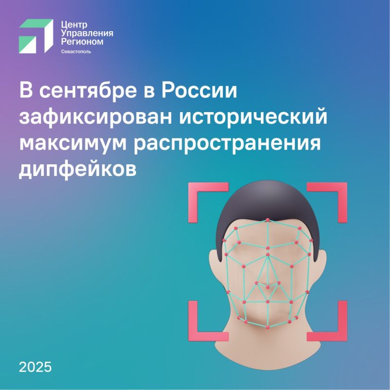 � �������� � ������ ������������ ������������ �������� ��������������� ���������