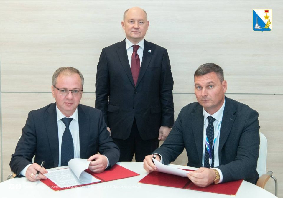 �� XIV ������������� ������������� ������� ������ ��������� ���������� ����� �������������� ����������� � ��������� ����������������� � ���������� ������������� ���������� ���� � �������� ��������� �������