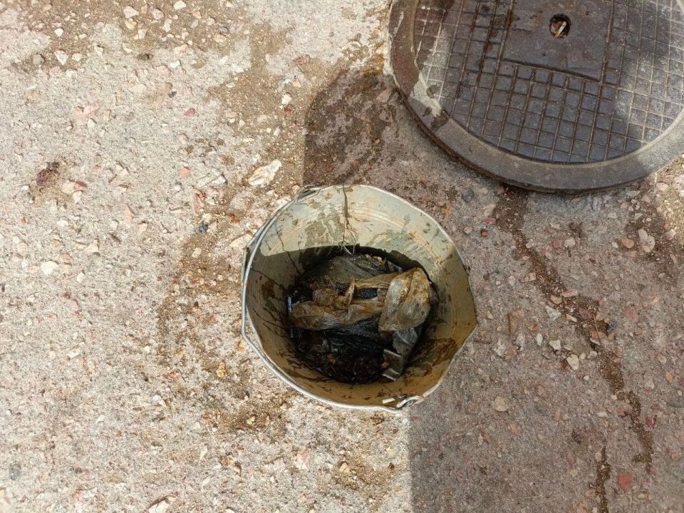 ���������: ������� �������. ��������� ����� �� ��.����������� ���� ������� �������, �� ����� �������� ������� �3 ������ �������������