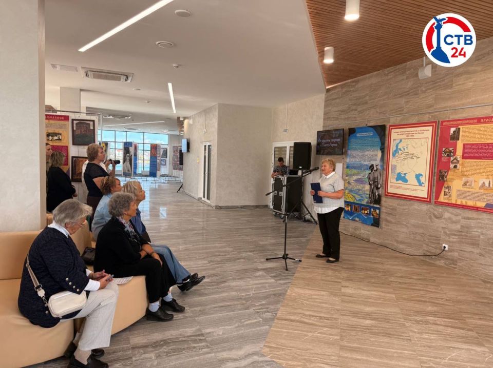 � ������ ������ �������� ������� �������� ��� ������� ������� � ����� ������