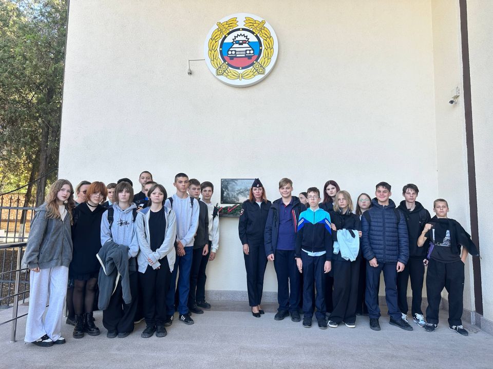 ���������� ���������������� ������������ ��������������� ��������� ��� ��������������� ����������