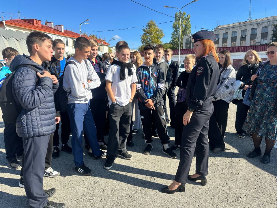 ���������� ���������������� ������������ ��������������� ��������� ��� ��������������� ����������