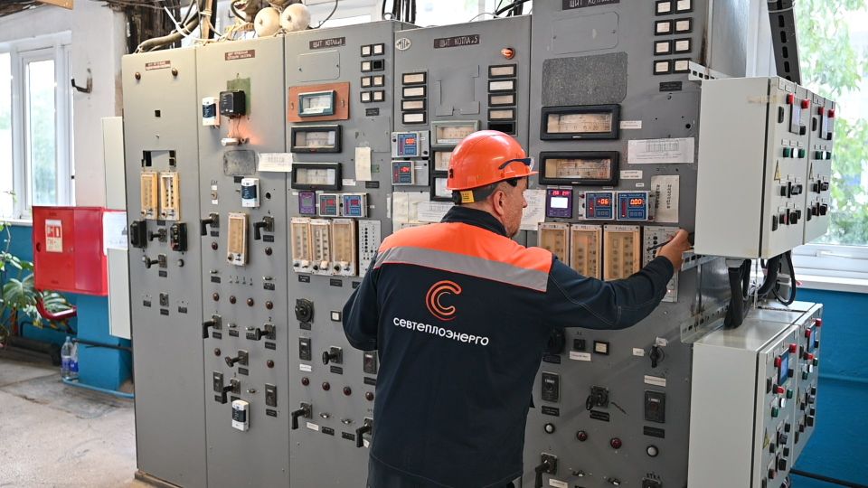 �������������� ������ � ������������� ������