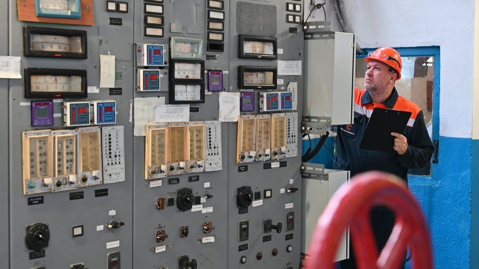 �������������� ������ � ������������� ������