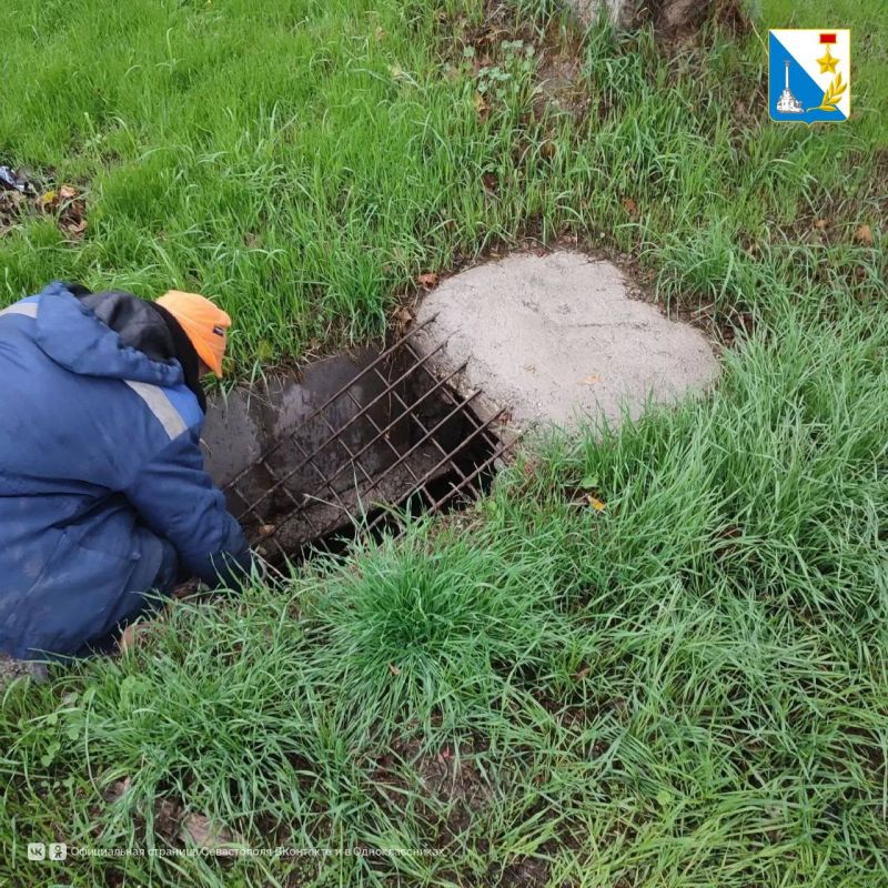 Дождь, начавшийся с утра по прогнозу продлится до позднего вечера Дождь, начавшийся с утра по прогнозу продлится до позднего вечера