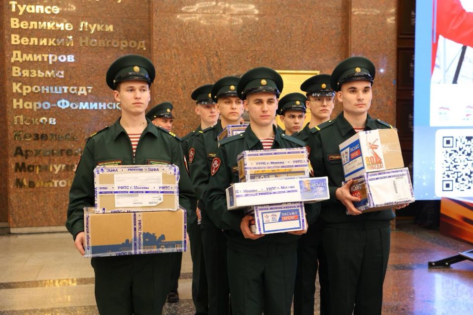 ������� ���������, ��� �������� ������� �������� ������