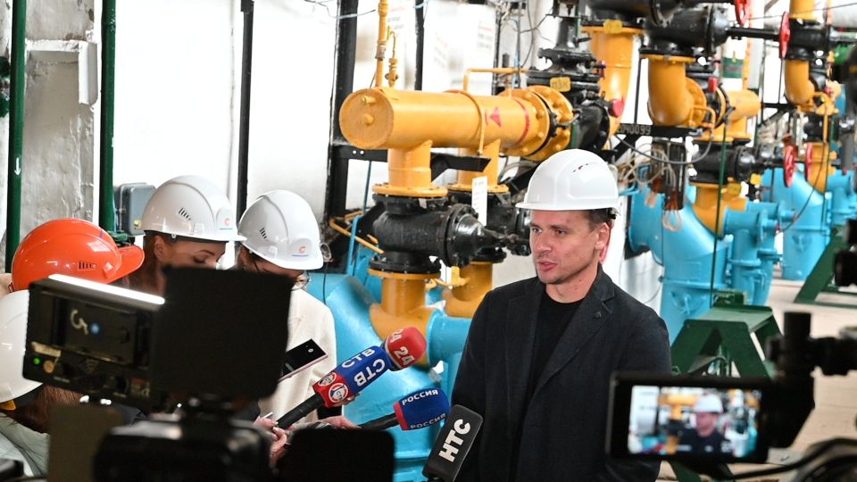 �������������� ������ � ������������� ������