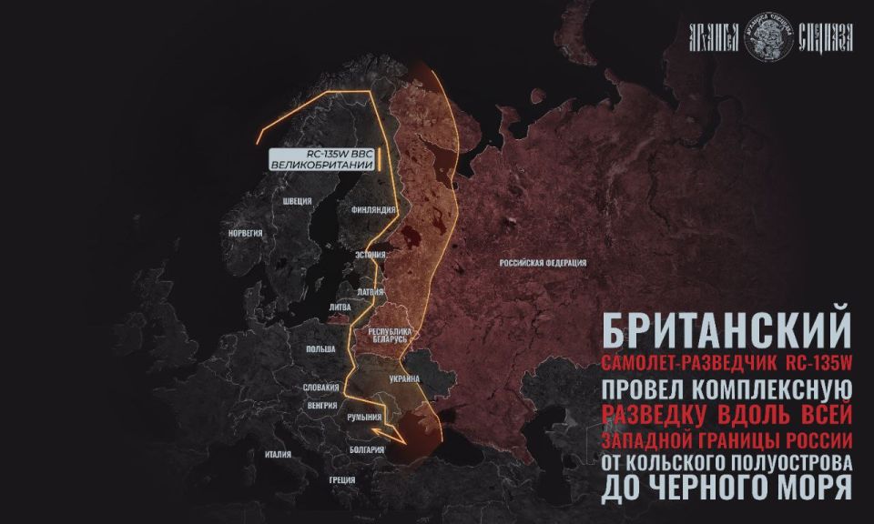 � ��� ��� �� ��� �����������?