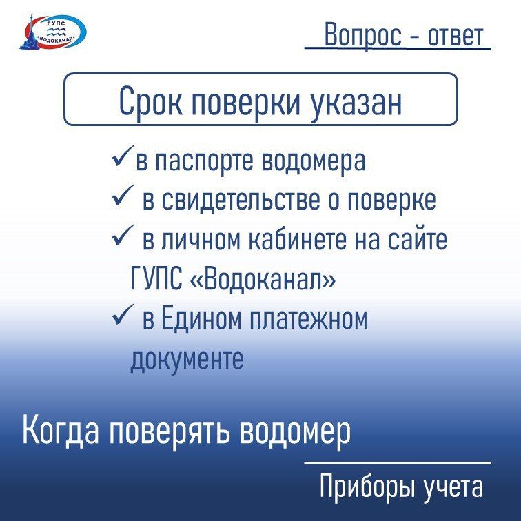 ���������: �������� �������� �� ��������� ����� �������������� ��������� ��������!