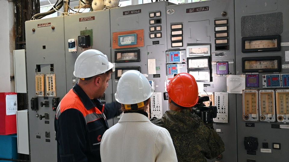 �������������� ������ � ������������� ������