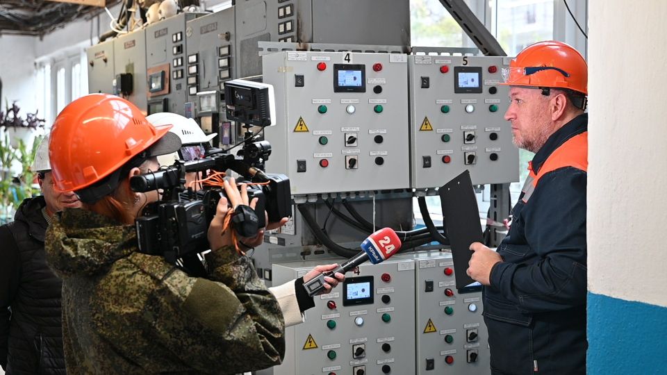 �������������� ������ � ������������� ������