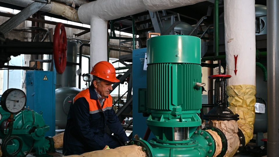 �������������� ������ � ������������� ������